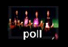 SW Poll question updated periodically.