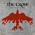 the Crow