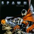 Spawn