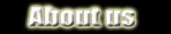 aboutus.jpg