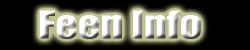 cntact.jpg