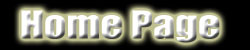 homepage.jpg
