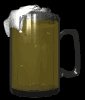 MMMMM! BEER!
