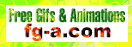 Free GIFs and Animation!