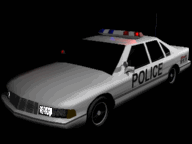 Radio Scanner Links!