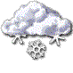Weather Sites!