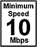 DON'T GO TOO SLOW!