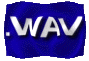 Wave Sound Sites!