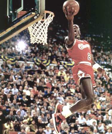 Jordan reverse