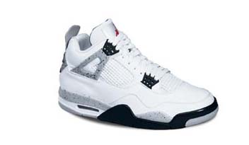 Jordan dunk