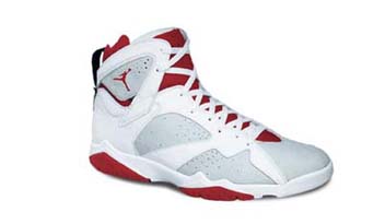 Jordan dunk