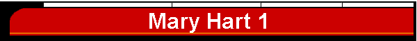 Mary Hart 1