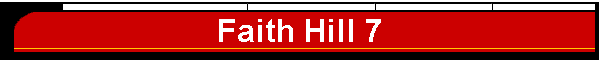 Faith Hill 7