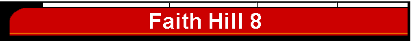 Faith Hill 8