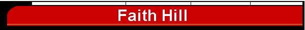 Faith Hill