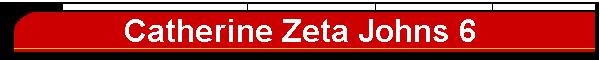 Catherine Zeta Johns 6