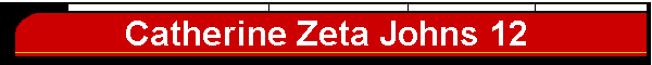 Catherine Zeta Johns 12