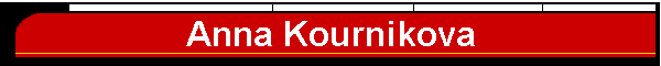 Anna Kournikova