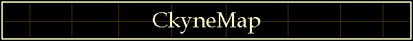 CkyneMap