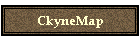 CkyneMap