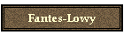 Fantes-Lowy
