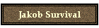 Jakob Survival