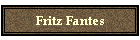 Fritz Fantes