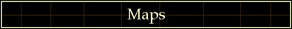 Maps