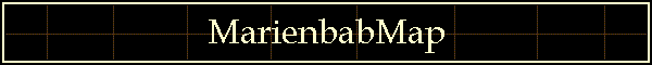 MarienbabMap