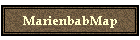 MarienbabMap