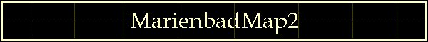 MarienbadMap2