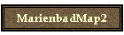 MarienbadMap2
