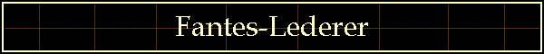 Fantes-Lederer