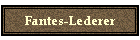 Fantes-Lederer