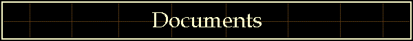 Documents