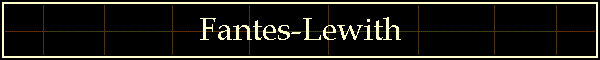Fantes-Lewith