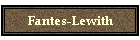 Fantes-Lewith