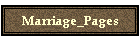 Marriage_Pages