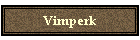 Vimperk