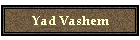 Yad Vashem