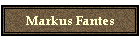 Markus Fantes