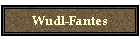 Wudl-Fantes