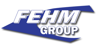 fehmlogo