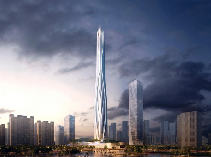 tower1