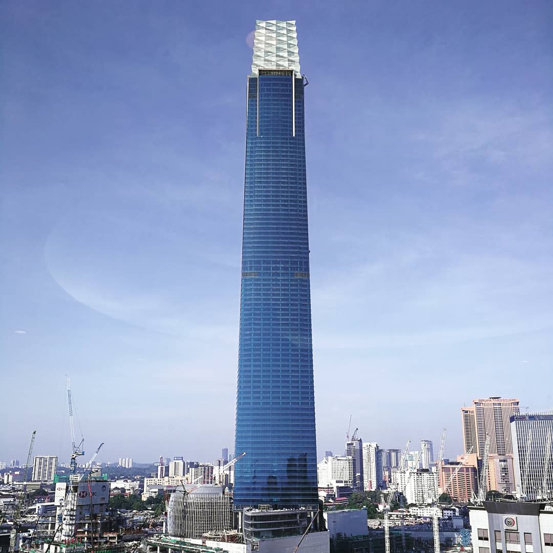 tower2
