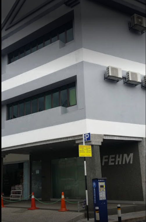 wismafehm