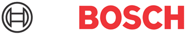 boschusa.com