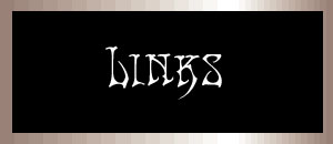 Bronwynn's Links