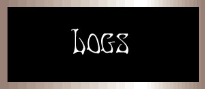 Bronwynn's Logs
