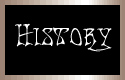Histoy